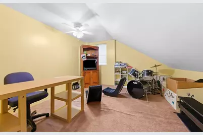 65 Courtney St, Pittsburgh, PA 15202 - Photo 23