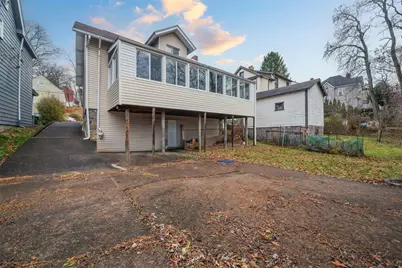 65 Courtney St, Pittsburgh, PA 15202 - Photo 25