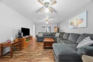 65 Courtney St, Pittsburgh, PA 15202 - Photo 11