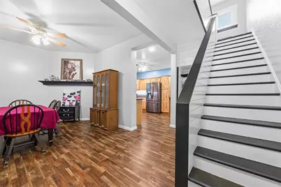 65 Courtney St, Pittsburgh, PA 15202 - Photo 7