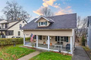 65 Courtney St, Pittsburgh, PA 15202 - Photo 3