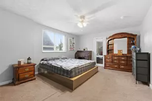 65 Courtney St, Pittsburgh, PA 15202 - Photo 19