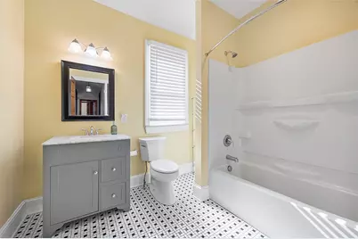 209 6th, Carnegie, PA 15106 - Photo 21