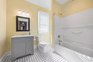 209 6th, Carnegie, PA 15106 - Photo 21