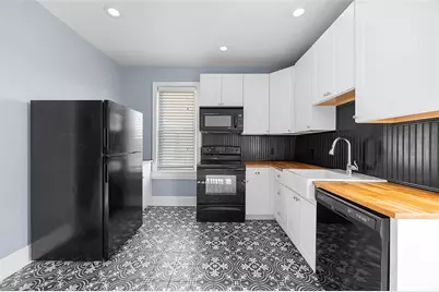 209 6th, Carnegie, PA 15106 - Photo 7