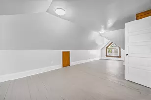 209 6th, Carnegie, PA 15106 - Photo 19