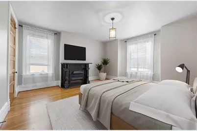 209 6th, Carnegie, PA 15106 - Photo 15