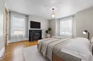 209 6th, Carnegie, PA 15106 - Photo 15