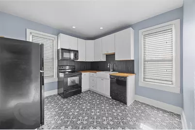 209 6th, Carnegie, PA 15106 - Photo 5