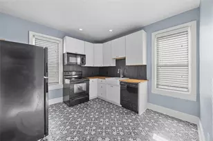 209 6th, Carnegie, PA 15106 - Photo 5