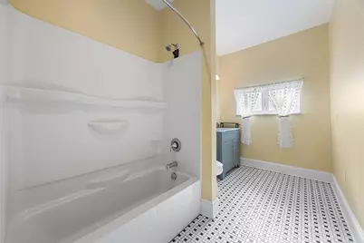 209 6th, Carnegie, PA 15106 - Photo 23