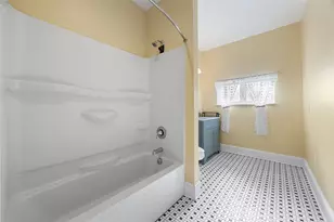 209 6th, Carnegie, PA 15106 - Photo 23