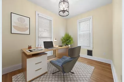 209 6th, Carnegie, PA 15106 - Photo 13