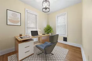 209 6th, Carnegie, PA 15106 - Photo 13