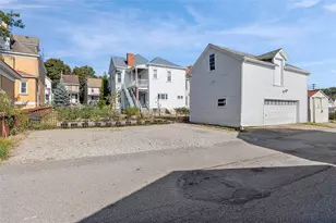 209 6th, Carnegie, PA 15106 - Photo 25