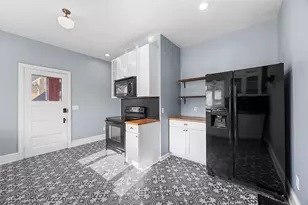 209 6th, Carnegie, PA 15106 - Photo 9