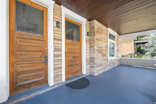 209 6th, Carnegie, PA 15106 - Photo 27