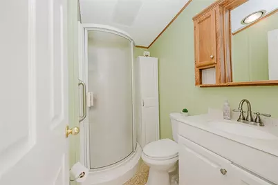 42 Gress Rd, Washington/Creekside, PA 15732 - Photo 19