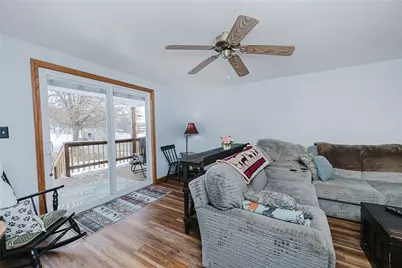 42 Gress Rd, Washington/Creekside, PA 15732 - Photo 15