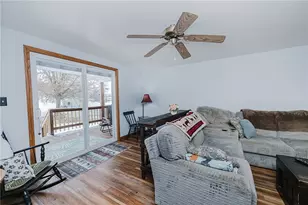 42 Gress Rd, Washington/Creekside, PA 15732 - Photo 15