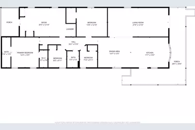 42 Gress Rd, Washington/Creekside, PA 15732 - Photo 31