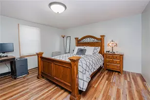 42 Gress Rd, Washington/Creekside, PA 15732 - Photo 17