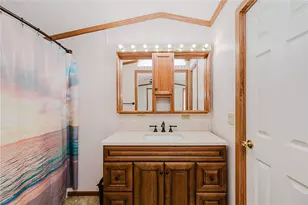 42 Gress Rd, Washington/Creekside, PA 15732 - Photo 23