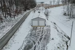 42 Gress Rd, Washington/Creekside, PA 15732 - Photo 33