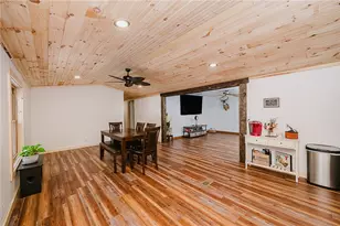 42 Gress Rd, Washington/Creekside, PA 15732 - Photo 13