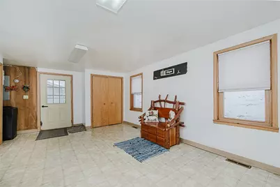 42 Gress Rd, Washington/Creekside, PA 15732 - Photo 25