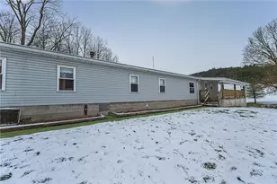 42 Gress Rd, Washington/Creekside, PA 15732 - Photo 5