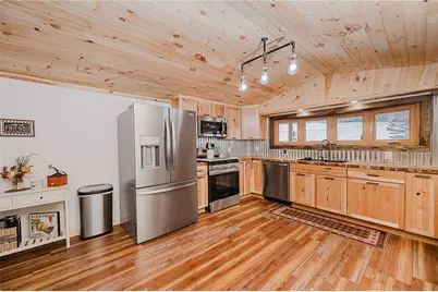 42 Gress Rd, Washington/Creekside, PA 15732 - Photo 9