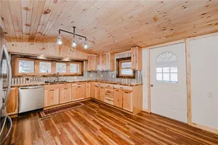 42 Gress Rd, Washington/Creekside, PA 15732 - Photo 11