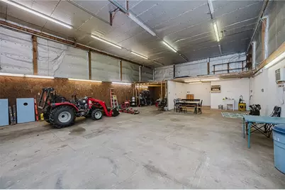 42 Gress Rd, Washington/Creekside, PA 15732 - Photo 35