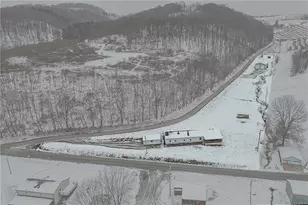 42 Gress Rd, Washington/Creekside, PA 15732 - Photo 39