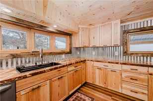 42 Gress Rd, Washington/Creekside, PA 15732 - Photo 7