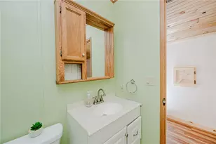 42 Gress Rd, Washington/Creekside, PA 15732 - Photo 21