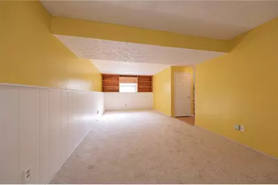 410 Anna Marie Drive, Cranberry Township, PA 16066 - Photo 21