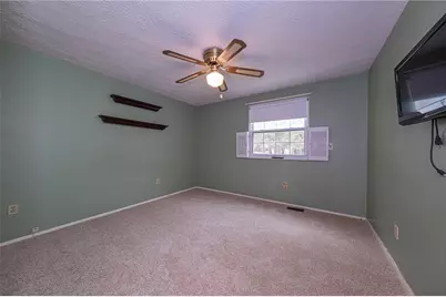 410 Anna Marie Drive, Cranberry Township, PA 16066 - Photo 13