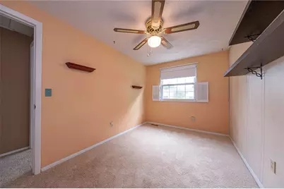 410 Anna Marie Drive, Cranberry Township, PA 16066 - Photo 15