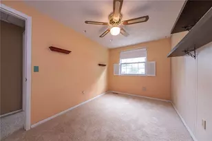 410 Anna Marie Dr, Cranberry Township, PA 16066 - Photo 15