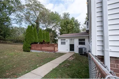 410 Anna Marie Drive, Cranberry Township, PA 16066 - Photo 27