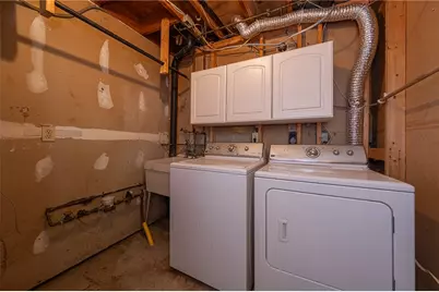 410 Anna Marie Drive, Cranberry Township, PA 16066 - Photo 25