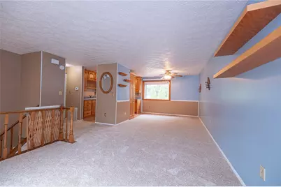 410 Anna Marie Drive, Cranberry Township, PA 16066 - Photo 3