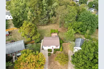 410 Anna Marie Drive, Cranberry Township, PA 16066 - Photo 33