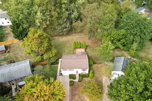 410 Anna Marie Dr, Cranberry Township, PA 16066 - Photo 33