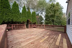 410 Anna Marie Dr, Cranberry Township, PA 16066 - Photo 29