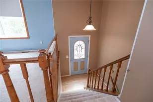 410 Anna Marie Dr, Cranberry Township, PA 16066 - Photo 11