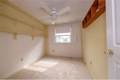 410 Anna Marie Drive, Cranberry Township, PA 16066 - Photo 17