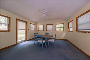 410 Anna Marie Dr, Cranberry Township, PA 16066 - Photo 23